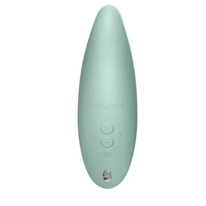 We-Vibe Melt 2 Sage