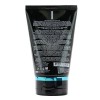 Jelle Chill Cooling Anal Lube in 4oz/120ml