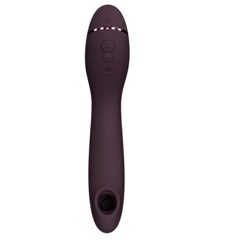 Womanizer OG Aubergine