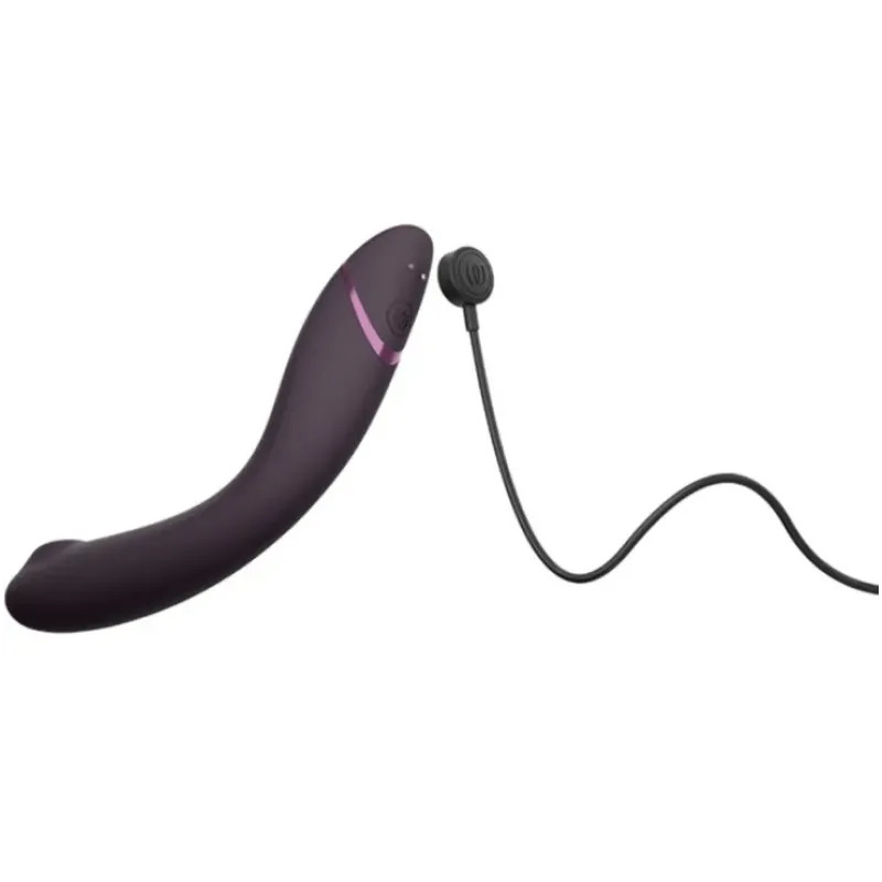 Womanizer OG Aubergine