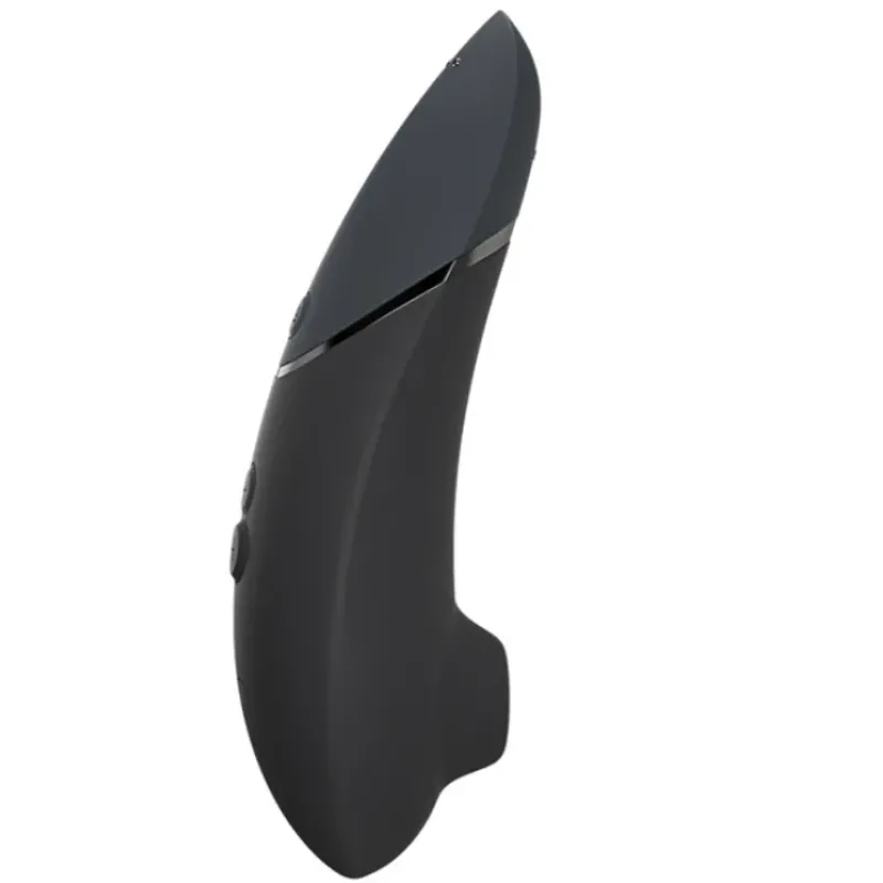 Womanizer Next Black