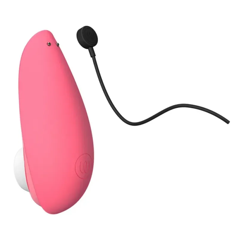 W-Liberty 2 Vibrant Pink