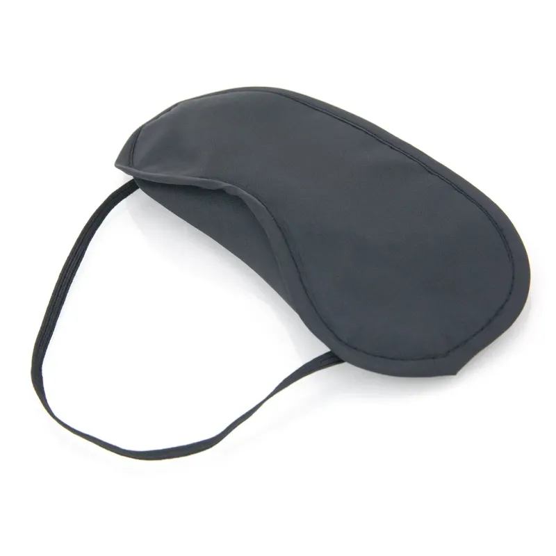 Premium Bed Restraint Kit