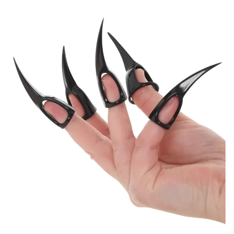 Master Series 10 Piece Talons Set