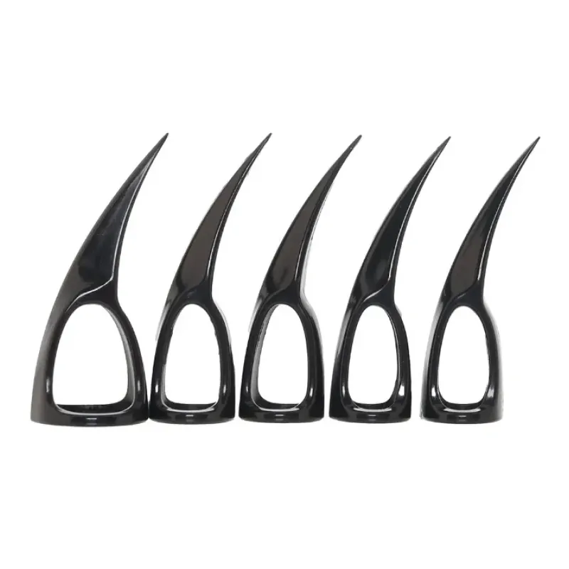 Master Series 10 Piece Talons Set