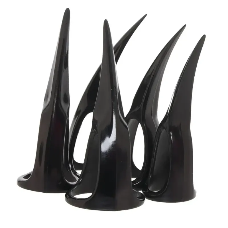 Master Series 10 Piece Talons Set