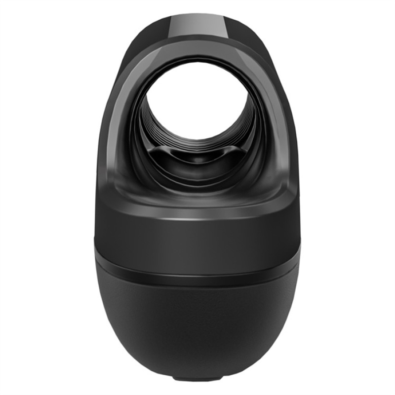 We-Vibe Arcwave Ion for Him