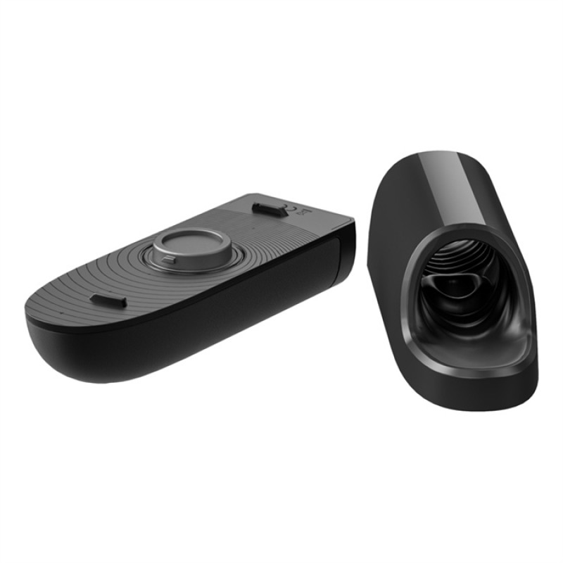 We-Vibe Arcwave Ion for Him