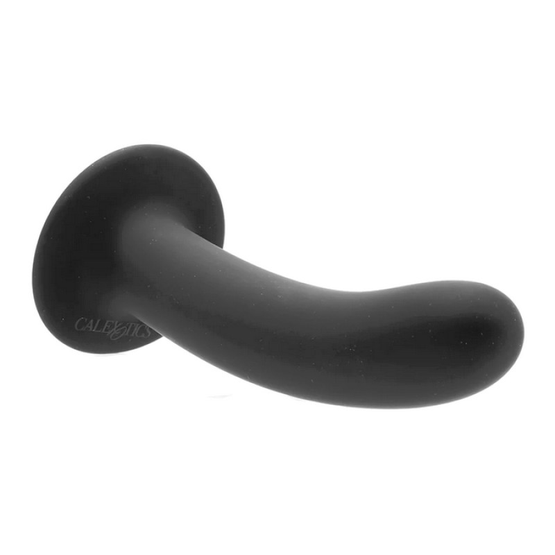 Boundless 7 Inch Smooth Probe