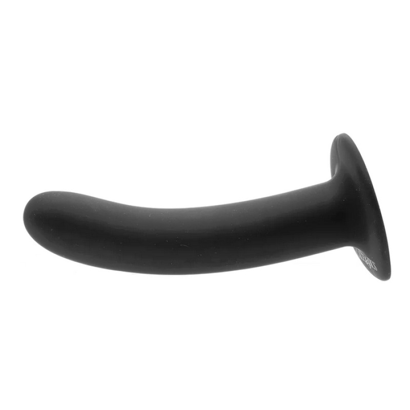 Boundless 7 Inch Smooth Probe