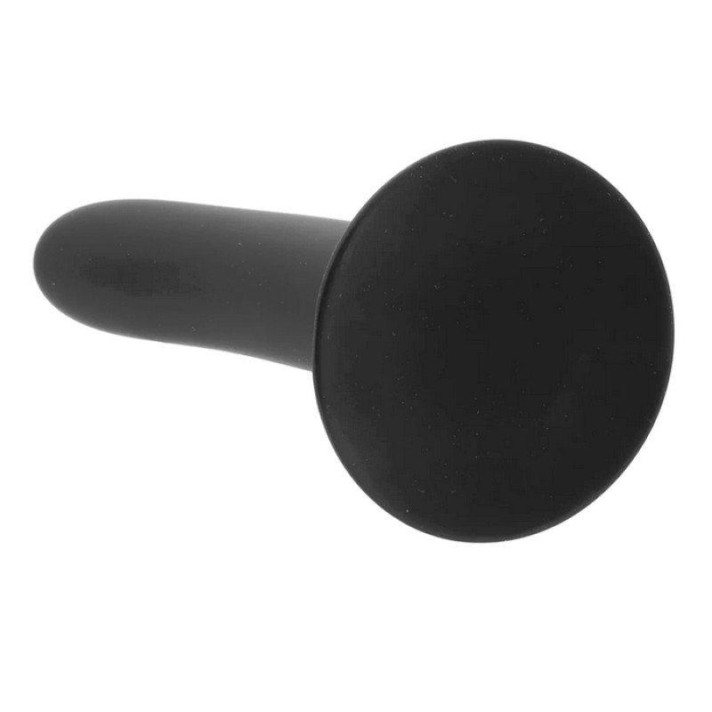Boundless 7 Inch Smooth Probe