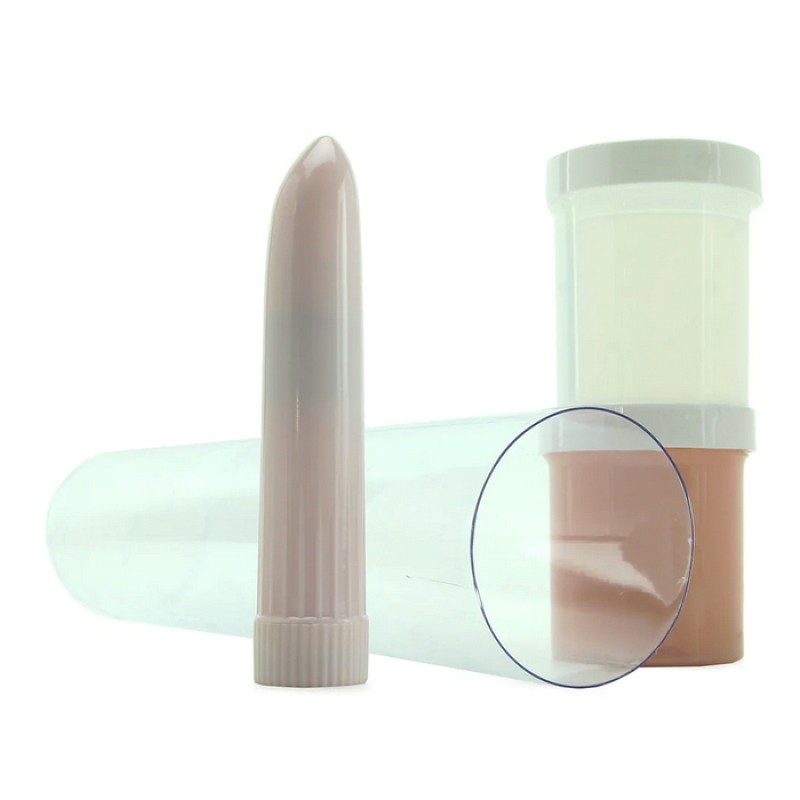 Clone-A-Willy Vibrator Kit in Light