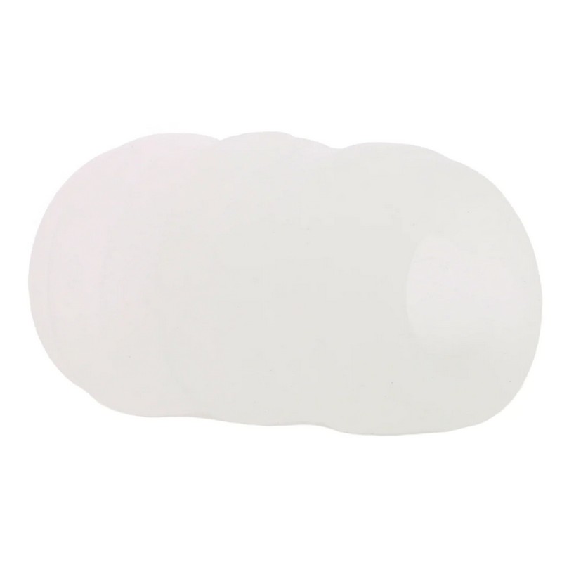 Jackits Throttle Stroker in Clear