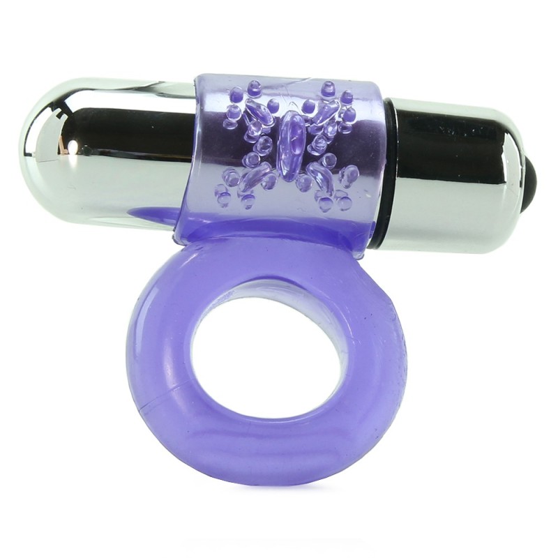 Sex Toys Seductions Game