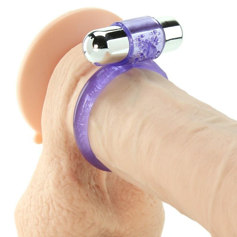 Sex Toys Seductions Game