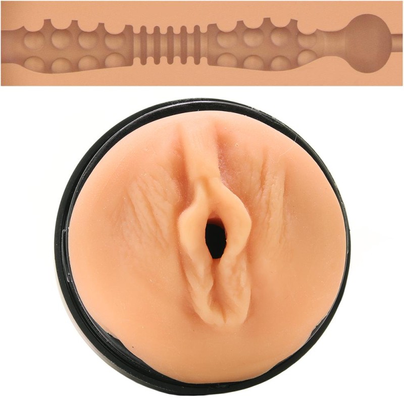 Main Squeeze Dani Daniels