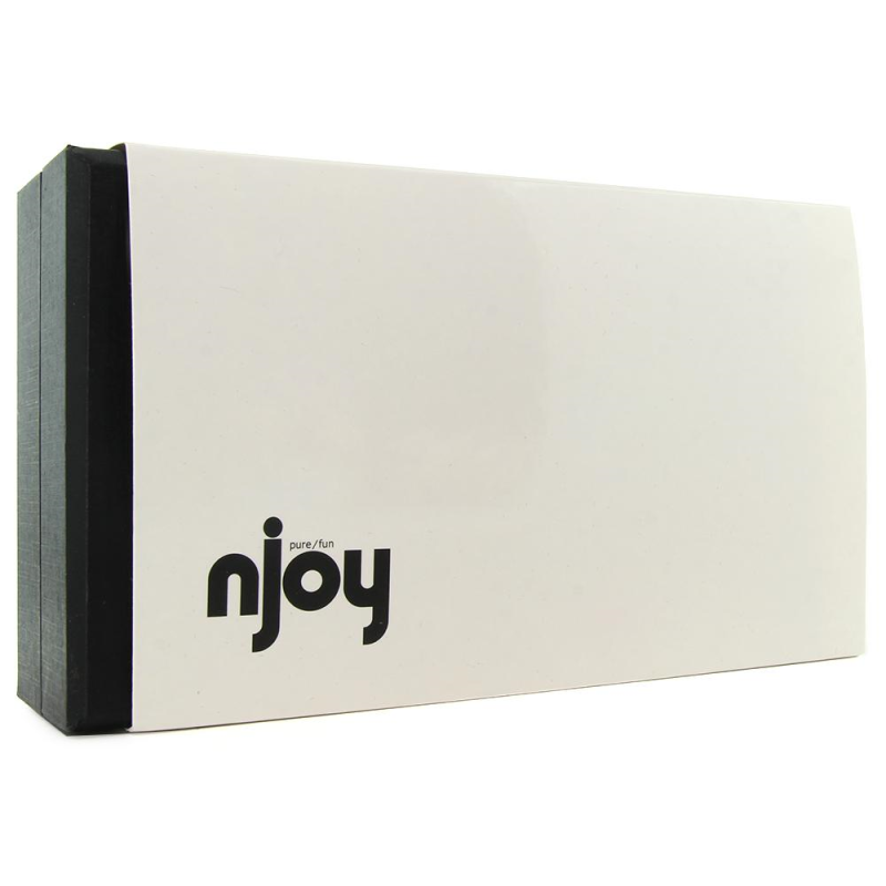 njoy Pure Plug 2.0