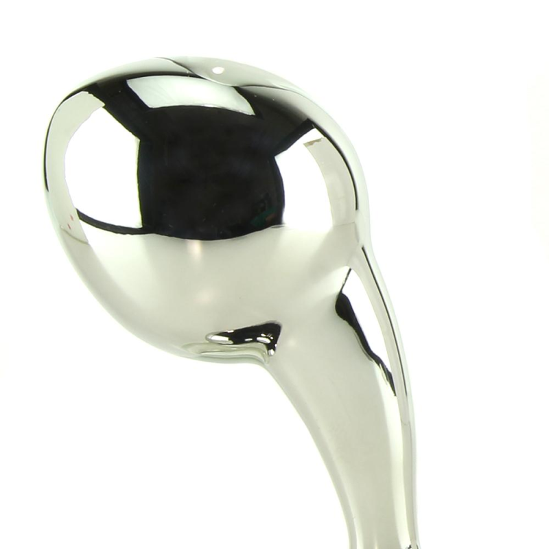 njoy Pure Plug - Medium