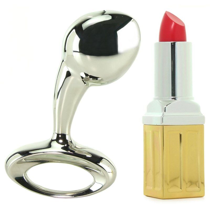 njoy Pure Plug - Medium