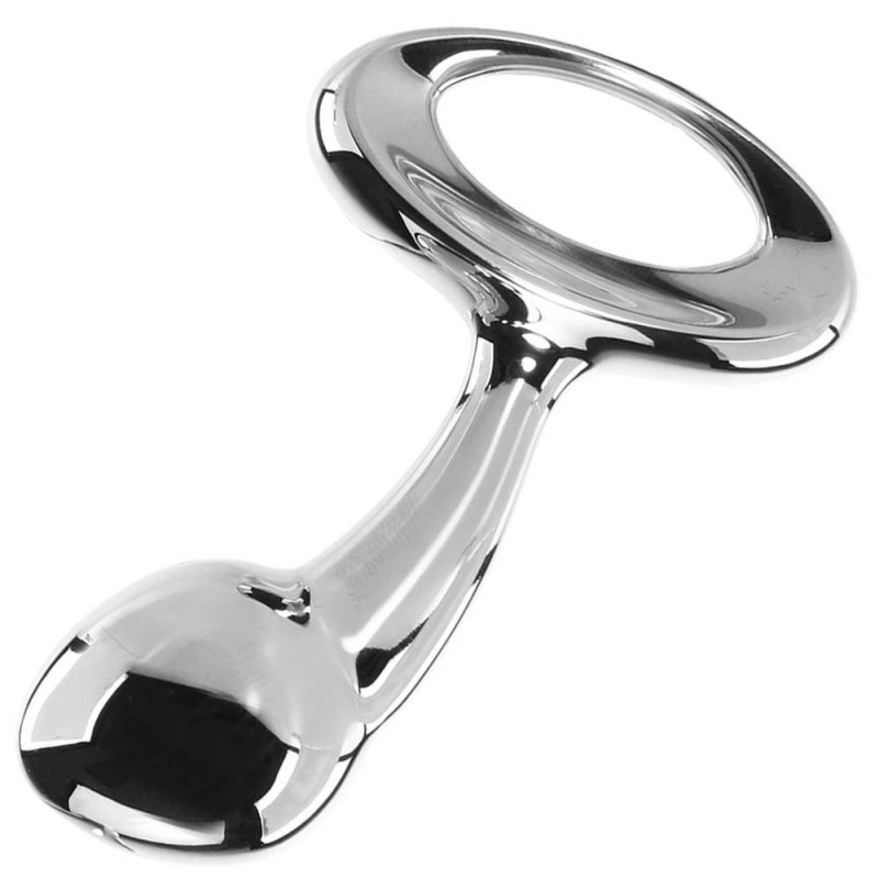 njoy Pure Plug - Small