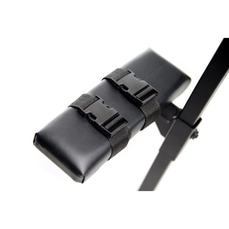 Obedience Extreme Sex Bench & Restraints