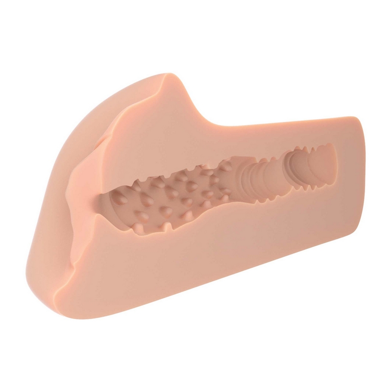 PDX Plus Dream Stroker