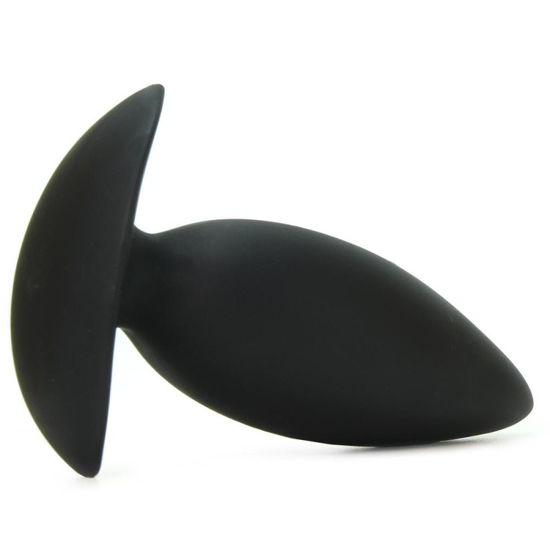 Renegade Spade Plug in Medium