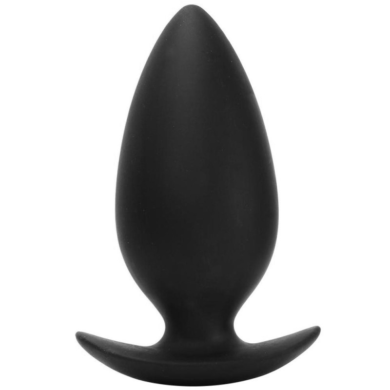 Renegade Spade Anal Plug Large
