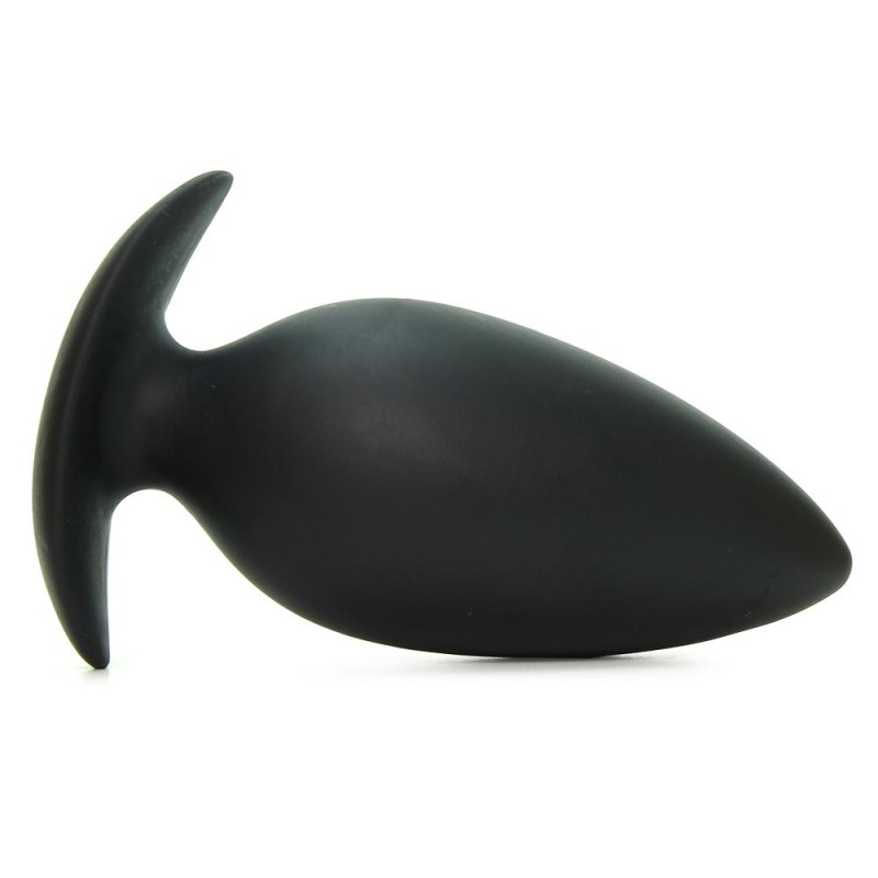 Renegade Spade Anal Plug Large