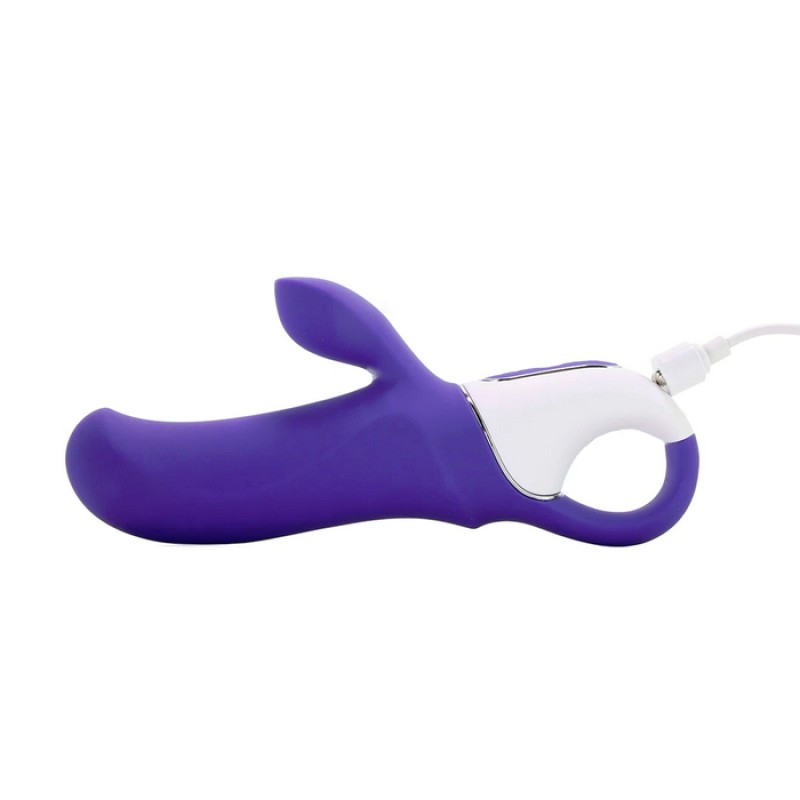 Satisfyer Magic Bunny Vibrator
