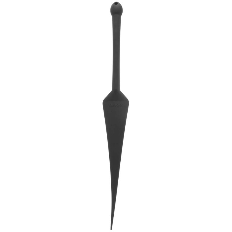 Dragon Tail Premium Silicone Paddle