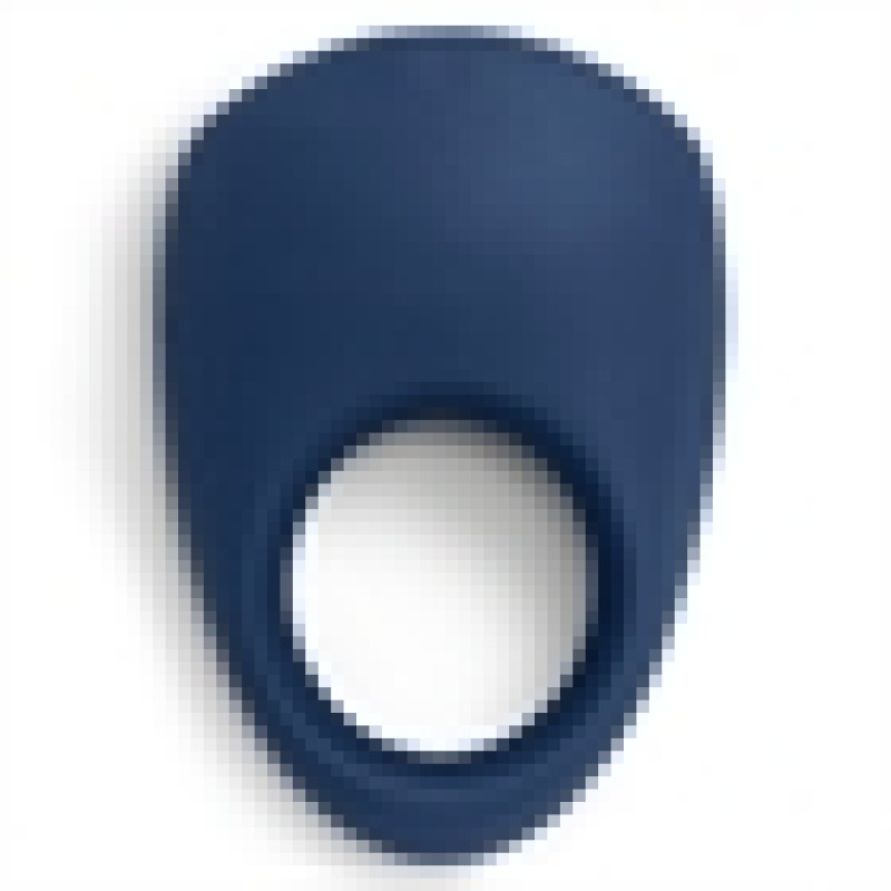 We-Vibe Pivot C-Ring