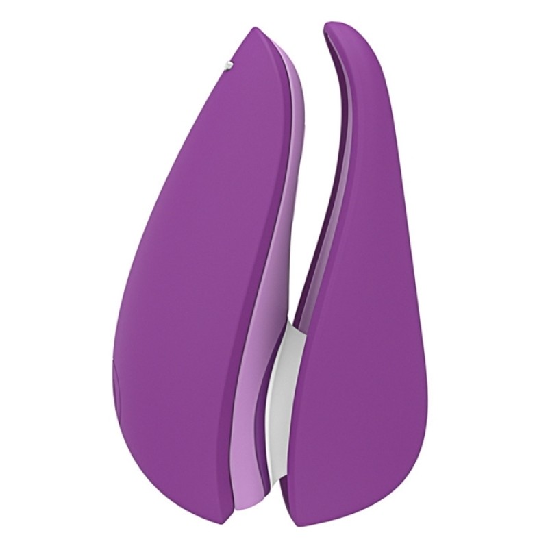 Womanizer - Liberty 2 Purple